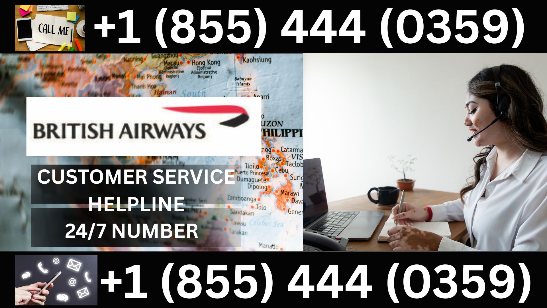 {Official} British Â® USA Customer Service: Your Full 24/7 Live Person Support step by step Guide - YouTube